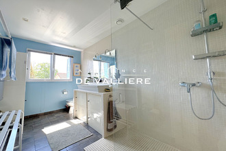 Ma-Cabane - Vente Maison NANTERRE, 120 m²