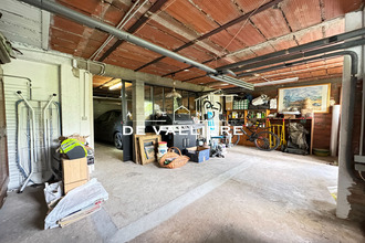 Ma-Cabane - Vente Maison NANTERRE, 120 m²