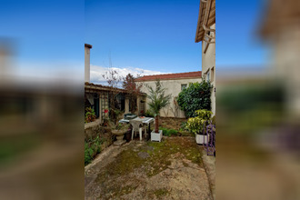 Ma-Cabane - Vente Maison NANTERRE, 81 m²