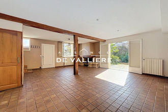 Ma-Cabane - Vente Maison NANTERRE, 92 m²