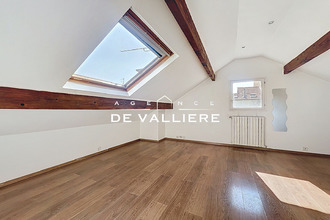 Ma-Cabane - Vente Maison NANTERRE, 92 m²
