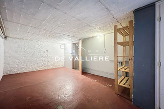 Ma-Cabane - Vente Maison NANTERRE, 92 m²