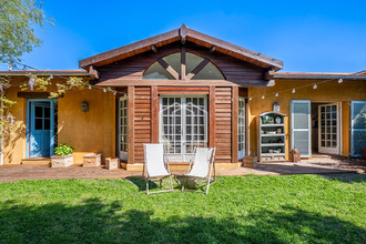 Ma-Cabane - Vente Maison NANTERRE, 190 m²