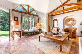 Ma-Cabane - Vente Maison NANTERRE, 190 m²