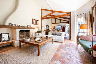 Ma-Cabane - Vente Maison NANTERRE, 190 m²