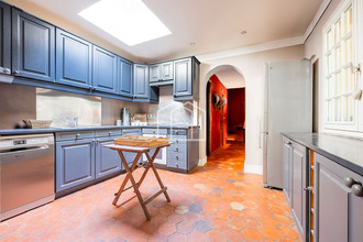 Ma-Cabane - Vente Maison NANTERRE, 190 m²