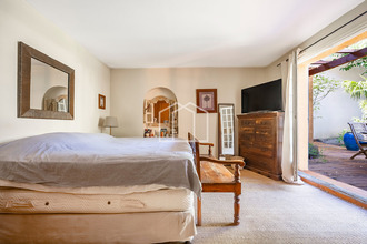 Ma-Cabane - Vente Maison NANTERRE, 190 m²