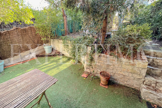 Ma-Cabane - Vente Maison Nanterre, 98 m²