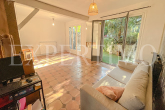 Ma-Cabane - Vente Maison Nanterre, 98 m²