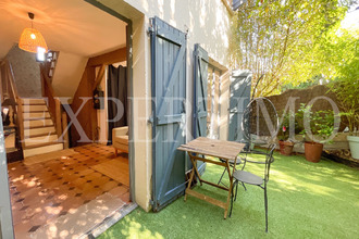 Ma-Cabane - Vente Maison Nanterre, 98 m²