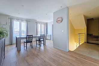 Ma-Cabane - Vente Maison NANTERRE, 225 m²