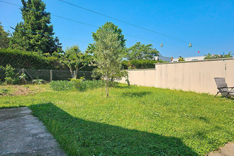 Ma-Cabane - Vente Maison NANTERRE, 225 m²