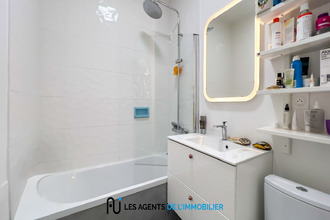 Ma-Cabane - Vente Maison NANTERRE, 110 m²