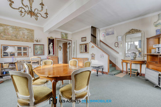 Ma-Cabane - Vente Maison NANTERRE, 300 m²