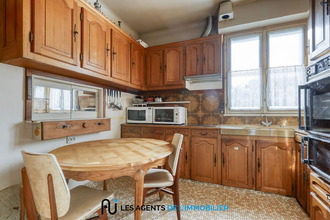 Ma-Cabane - Vente Maison NANTERRE, 300 m²