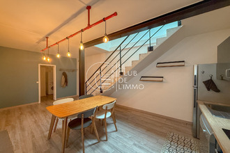 Ma-Cabane - Vente Maison Nanterre, 130 m²