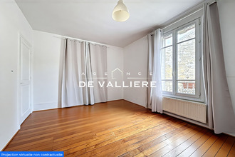 Ma-Cabane - Vente Maison NANTERRE, 207 m²