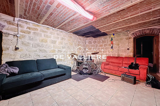 Ma-Cabane - Vente Maison NANTERRE, 207 m²