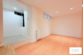 Ma-Cabane - Vente Maison NANTERRE, 43 m²