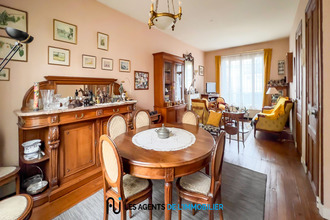 Ma-Cabane - Vente Maison NANTERRE, 148 m²