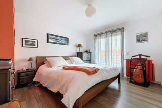 Ma-Cabane - Vente Maison NANTERRE, 180 m²