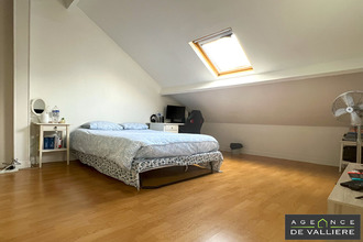 Ma-Cabane - Vente Maison NANTERRE, 140 m²