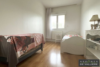 Ma-Cabane - Vente Maison NANTERRE, 140 m²