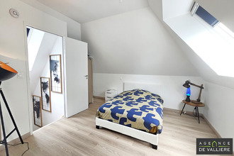Ma-Cabane - Vente Maison NANTERRE, 130 m²