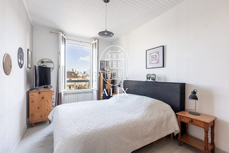 Ma-Cabane - Vente Maison Nanterre, 124 m²