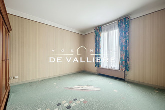 Ma-Cabane - Vente Maison NANTERRE, 148 m²