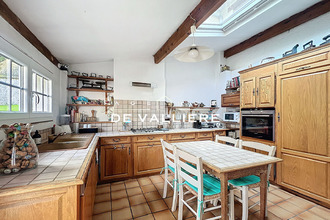 Ma-Cabane - Vente Maison NANTERRE, 85 m²