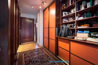 Ma-Cabane - Vente Maison NANTERRE, 105 m²