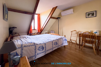 Ma-Cabane - Vente Maison NANTERRE, 105 m²