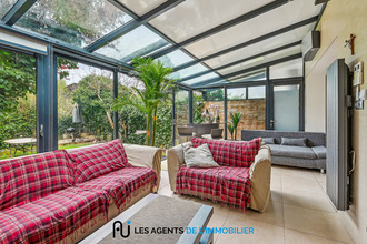 Ma-Cabane - Vente Maison NANTERRE, 132 m²