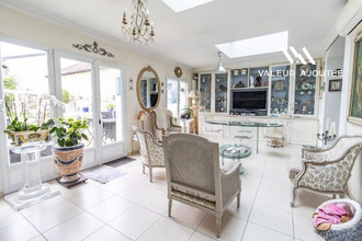 Ma-Cabane - Vente Maison Nanterre, 170 m²