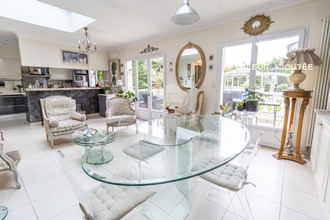 Ma-Cabane - Vente Maison Nanterre, 170 m²