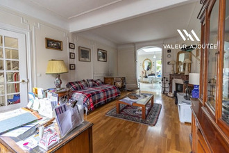 Ma-Cabane - Vente Maison Nanterre, 170 m²