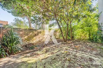 Ma-Cabane - Vente Maison Nanterre, 115 m²