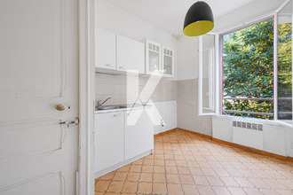 Ma-Cabane - Vente Maison Nanterre, 115 m²