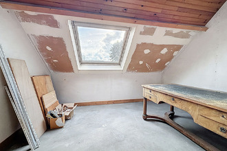 Ma-Cabane - Vente Maison NANTERRE, 122 m²