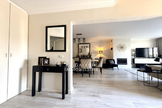 Ma-Cabane - Vente Maison Nanterre, 186 m²