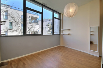 Ma-Cabane - Vente Maison NANTERRE, 117 m²