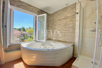 Ma-Cabane - Vente Maison NANTERRE, 170 m²