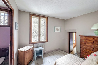 Ma-Cabane - Vente Maison NANTERRE, 163 m²