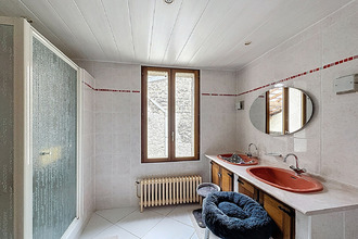 Ma-Cabane - Vente Maison NANTERRE, 163 m²