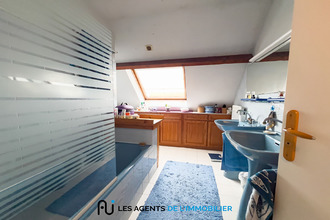 Ma-Cabane - Vente Maison NANTERRE, 105 m²
