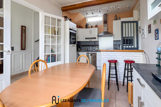 Ma-Cabane - Vente Maison NANTERRE, 150 m²