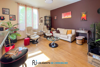 Ma-Cabane - Vente Maison NANTERRE, 150 m²
