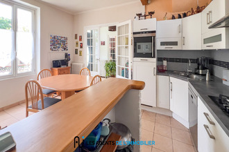 Ma-Cabane - Vente Maison NANTERRE, 150 m²
