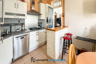 Ma-Cabane - Vente Maison NANTERRE, 150 m²